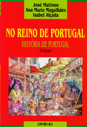 capa livro